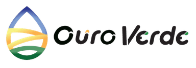 Ouro Verde